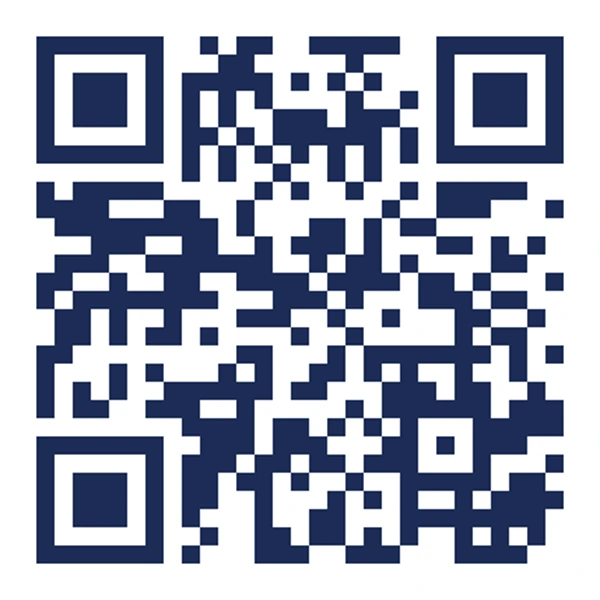 ナターシャのLINEにつながるコード